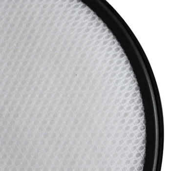 

Tool Air inlet filter For Rowenta RO7611 Vacuum Cleaner Sweeper Filtration
