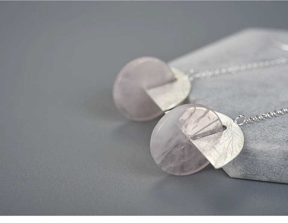 LFJB0171-Sector-Rotable-Long-Dangle-Earrings-_13