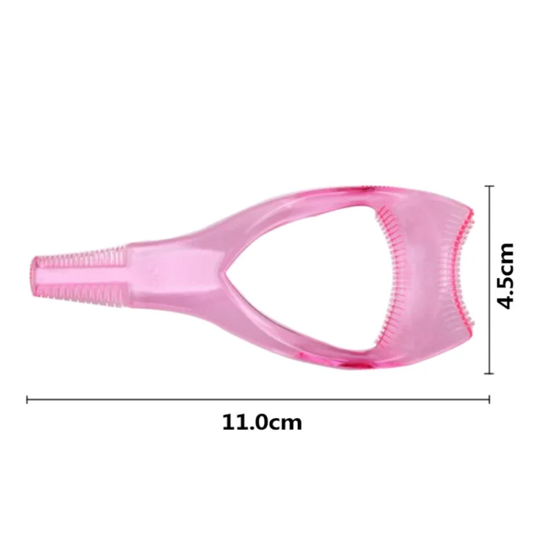 DH1305MR (2)