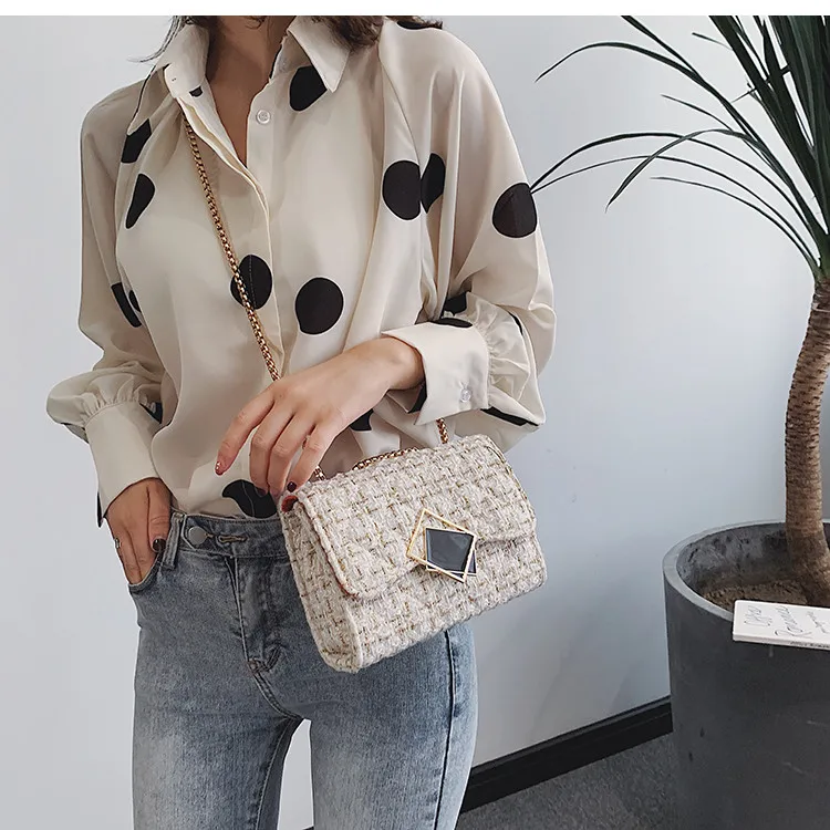 O1CN01UkPsaQ2A206v7jmsa_!!52108144