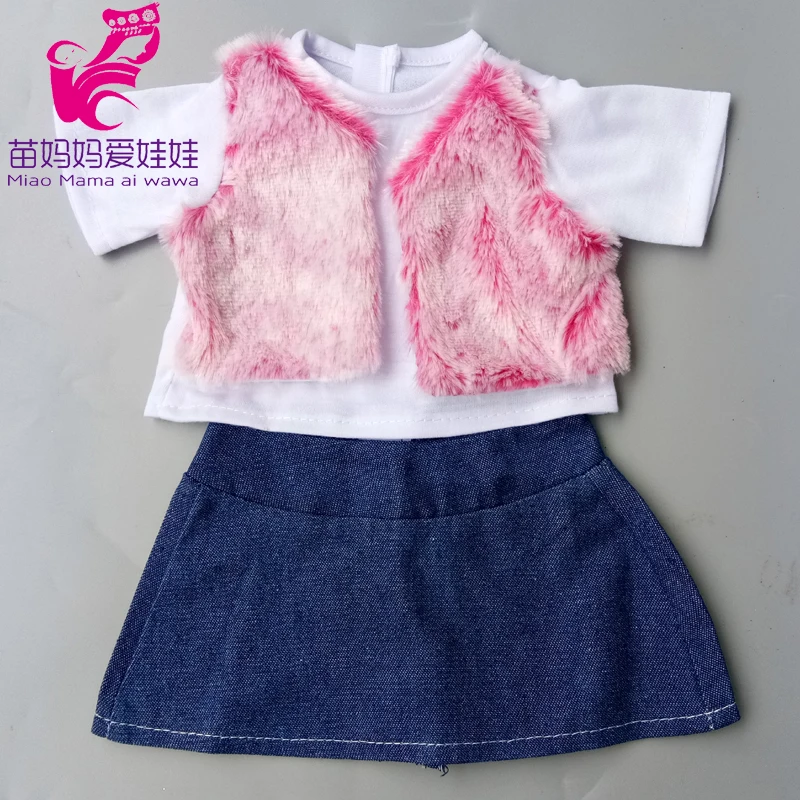 IMG_20200422_111501 拷贝