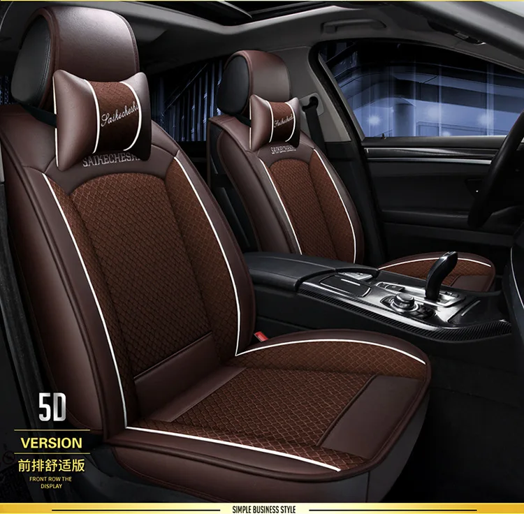 9288117000_952953441