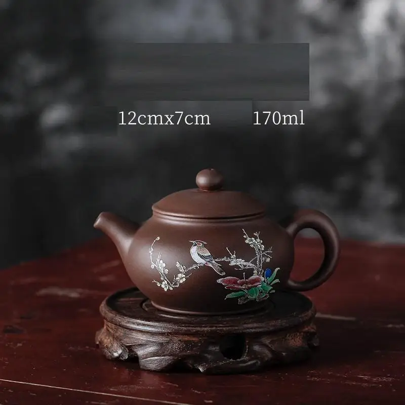 Version V Bollitore Czajnik Hervidor Agua Wasserkoche коллекционные аксессуары чайник Teiera бутылка для воды Theepot Para Tetera De Te чайник - Цвет: Version V