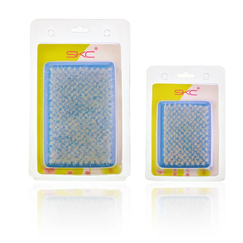 11531392887_505663829