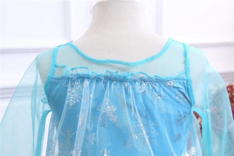 1618857907_374413087