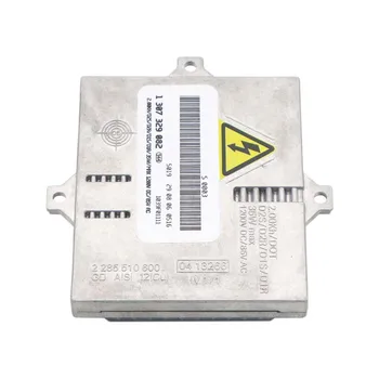 

D2S/D2R Xenon Headlight Ballast Drive Module for Mercedes CLK W209 C-Class W203 1307329082