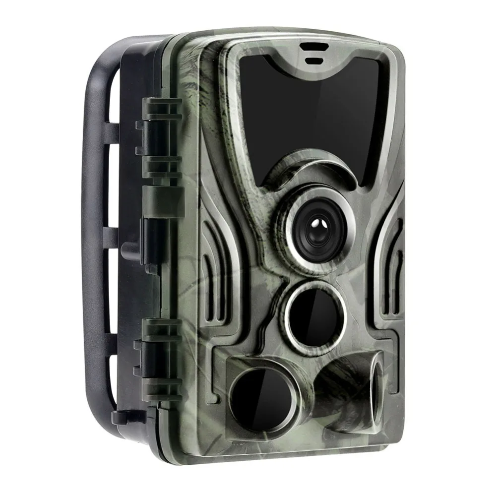 307503_no-logo_307503-3-10-g