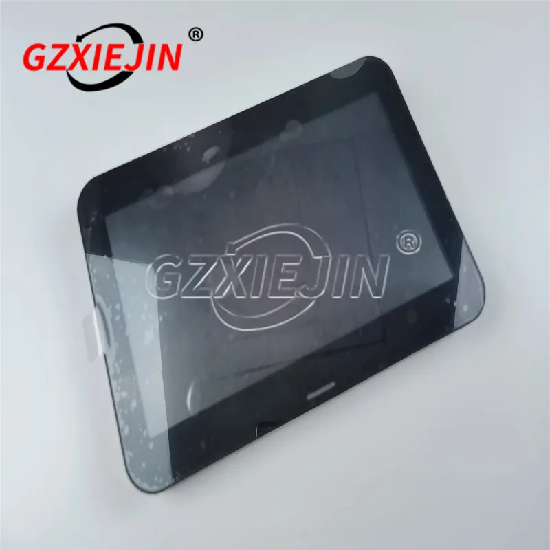 

Оригинальные детали для принтера OPE для Samsung MultiXpress SL-X4220RX X4250LX X4300LX, панель управления, сенсорный экран
