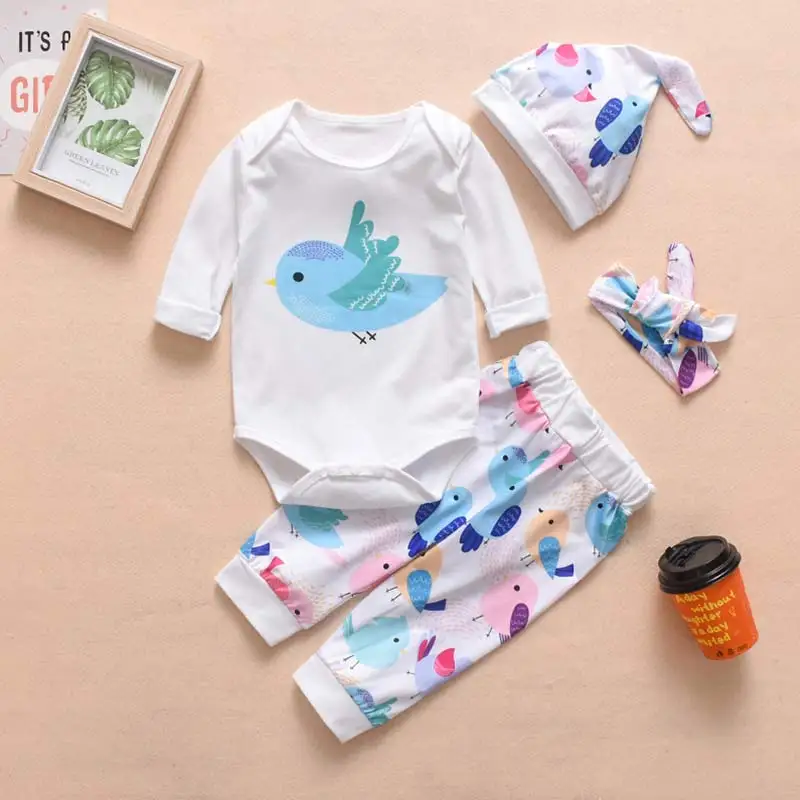 AZ2296White Melario/комплекты одежды для малышей, коллекция года, летнее платье без рукавов для девочек, комплекты из трех предметов, короткие штаны+ платье, комплект в полоску для малышей 6-24 лет - Цвет: AZ2296White