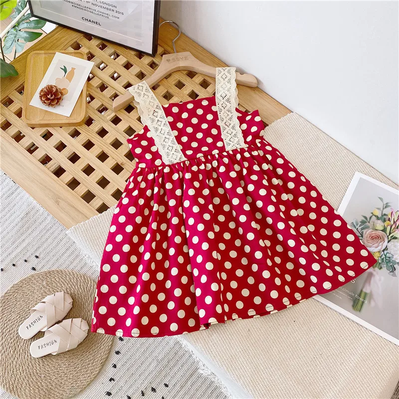 13953824250_1696590532