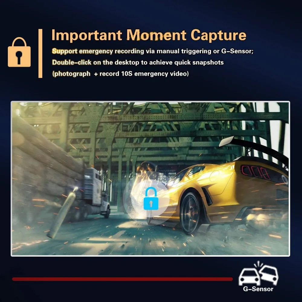 71LAQQFtUoL._AC_SL1500_