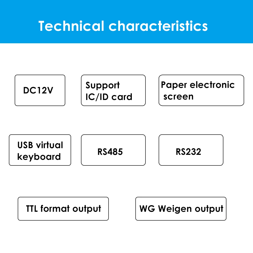 10888378642_243640896