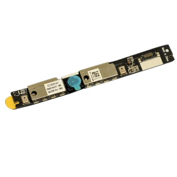

For Lenovo Thinkpad T440P Camera Webcam board 04X0298