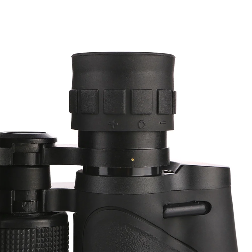 4448097905_37870694_看图王