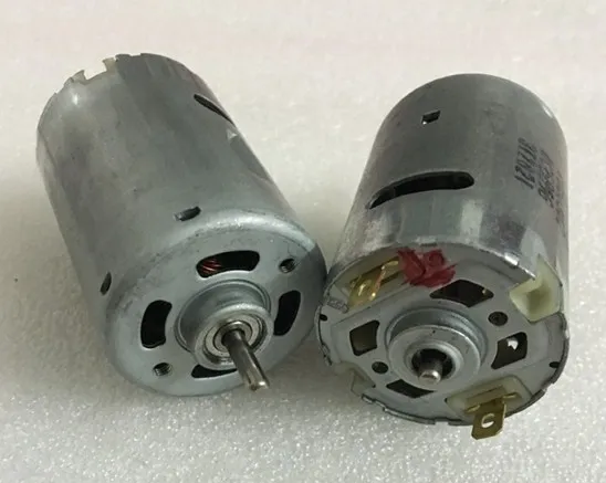 QQ图片20191128202327_副本