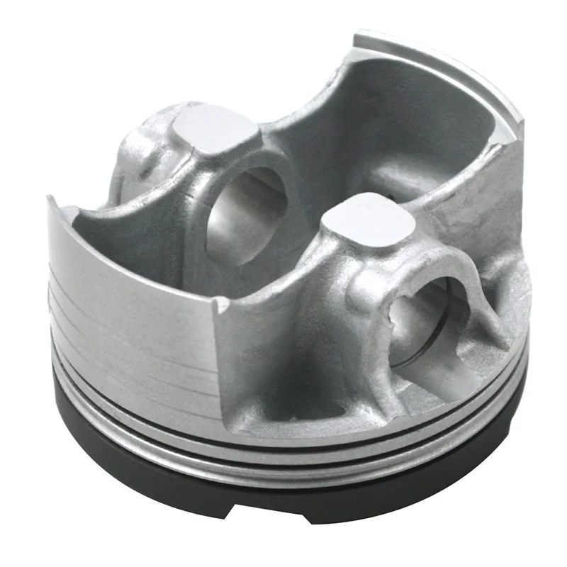 Мотоцикл STD+ 25+ 50 размер отверстия 67~ 67,5 mmPiston комплект и кольца для HONDA CBR600 F5 2009- CBR600RR(ABS) 2009- CBR 600 RR