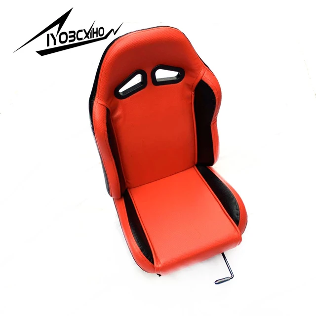 Go Kart Parts Seats For Sale Sellers Sale etsidi.da.upm.es