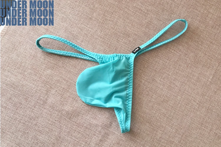 O1CN01Xlh8AZ1uCxkxaleHt_!!162806002