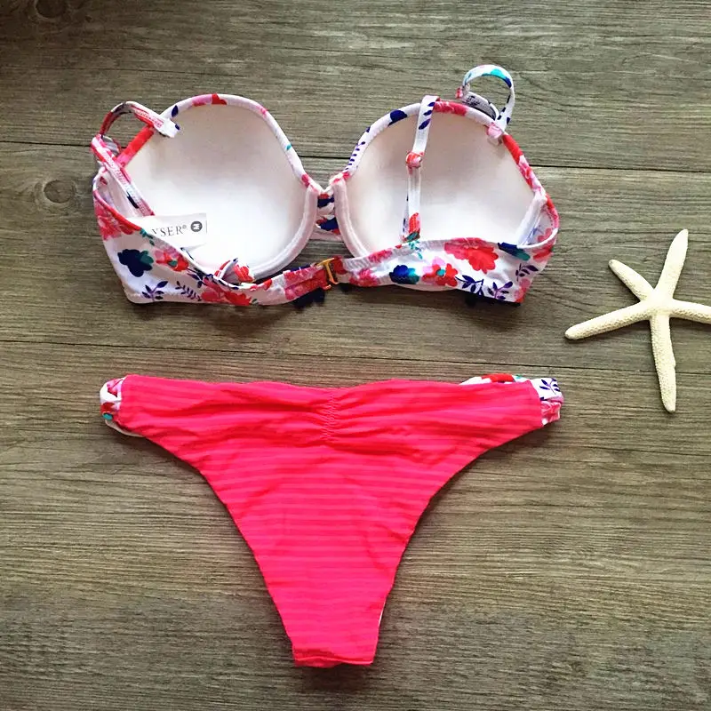 TIM图片20171026120307_副本