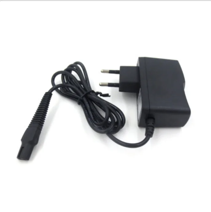 Eu Plug Braun Shaver Charger Power Supply For Series 7 790cc 4 790cc 5 795cc 3 Ac Dc Adapters Aliexpress