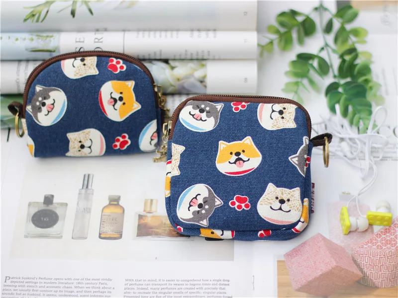 10887162281_564352529