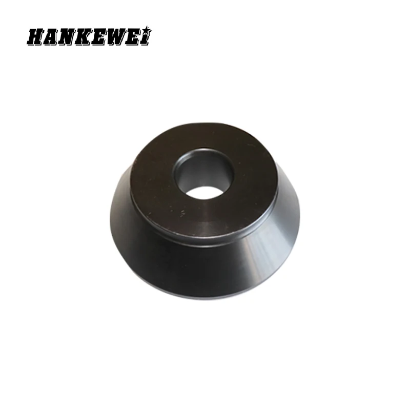 Лидер продаж автомобильный балансировочный адаптер стандартный конический вал