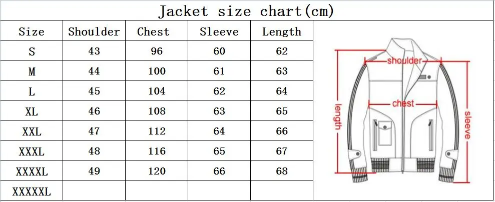 Free shipping.wholesales,mens slim genuine leather jacket.classic motor batik horsehide coat.leather clothes.leather wear sheepskin coat