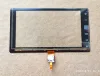 6.2 inch Touch Screen Sensor Digitizer For  Pioneer SPH-Da120 Special touch screen digitizer ► Photo 2/3