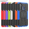 Phone Bags & Cases