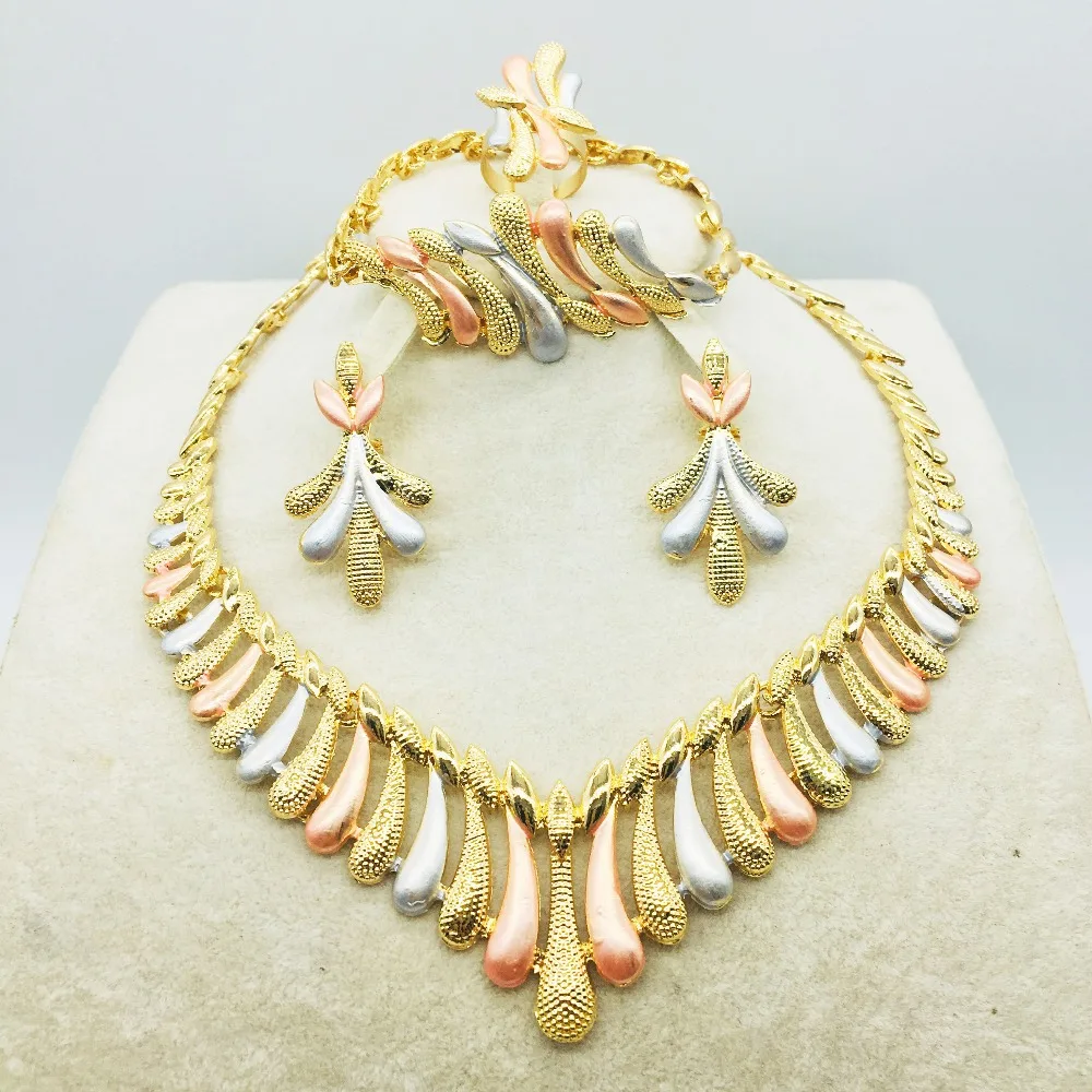 IMG_7429(20200530-174222)