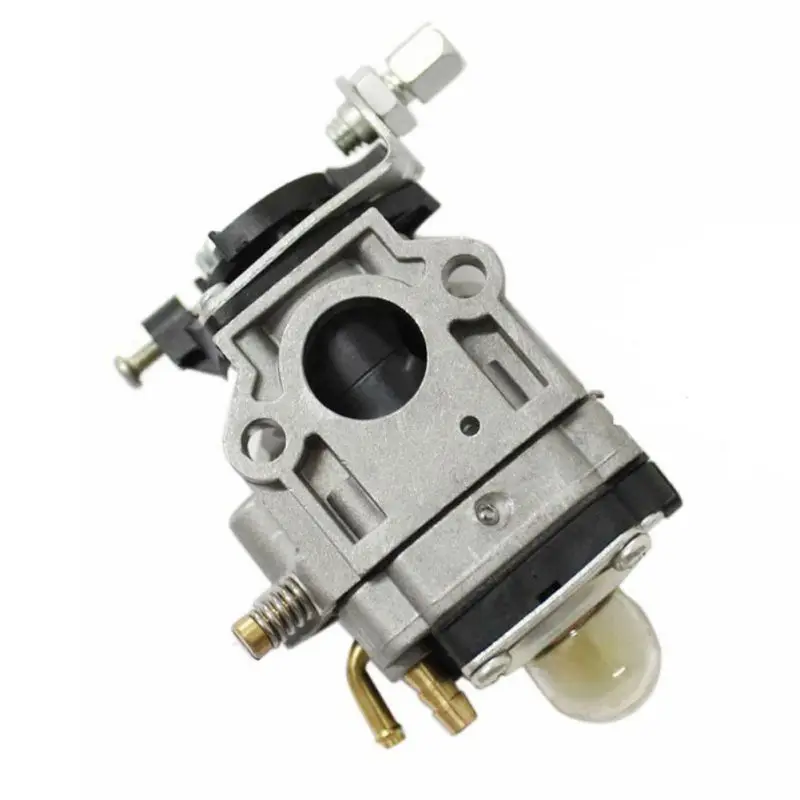 Карбюратор для ardisamm hequake 2Cycle E43 шнек румпель 300486 11334 43/51. 7CC
