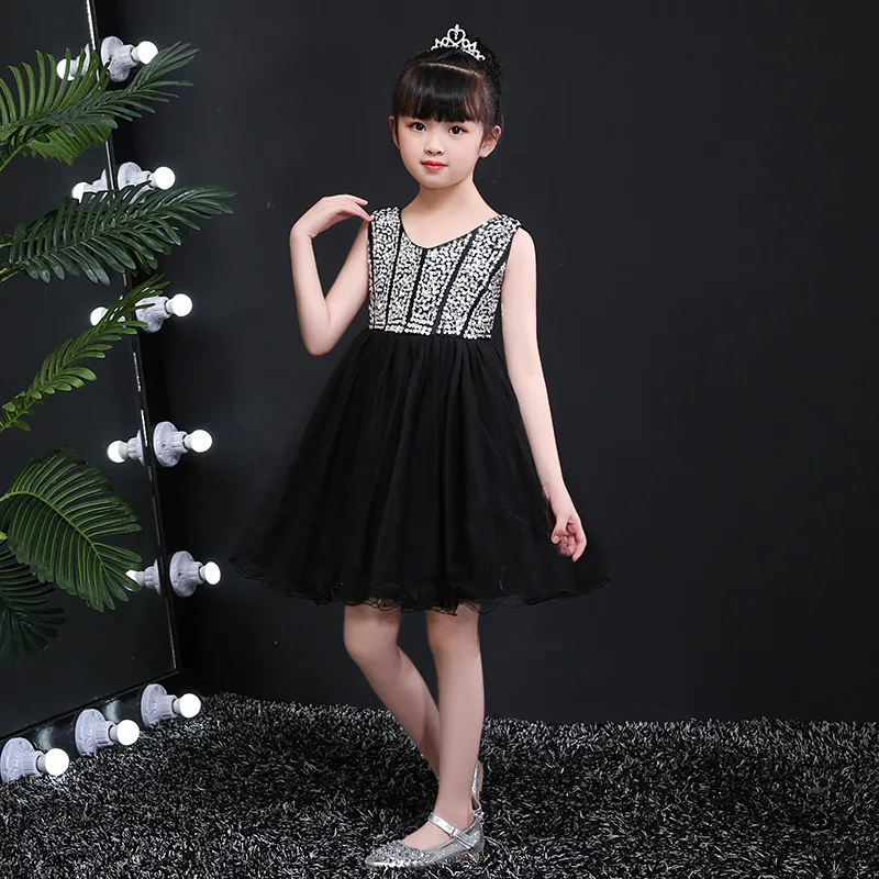 10487334050_1152233505