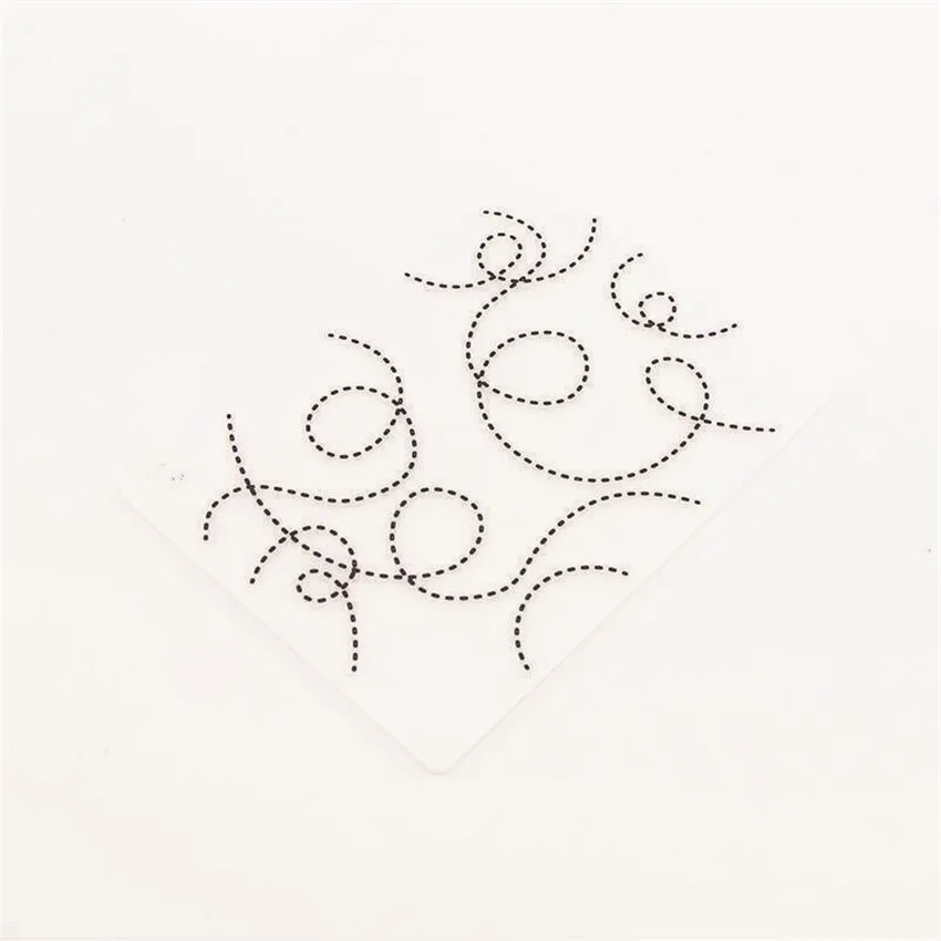 9343990141_2036484671