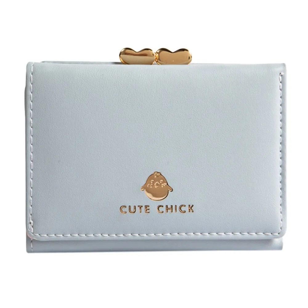 ZQY91123255BU_0932568391277317877 - 副本