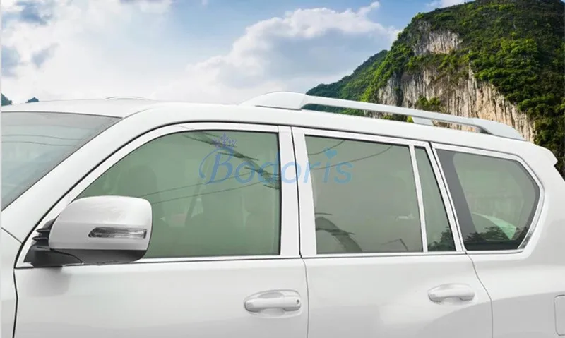 QQ截图20191006151641