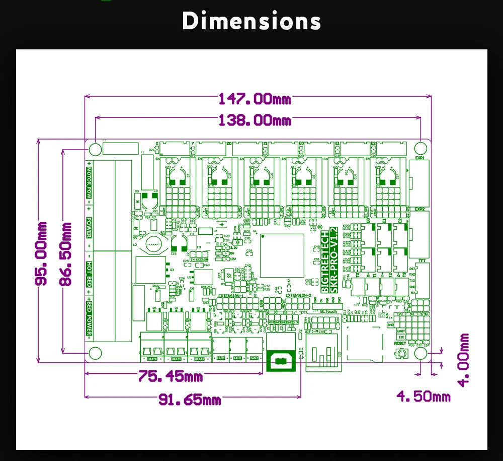 BIGTREETECH-SKR-PRO-V1_04