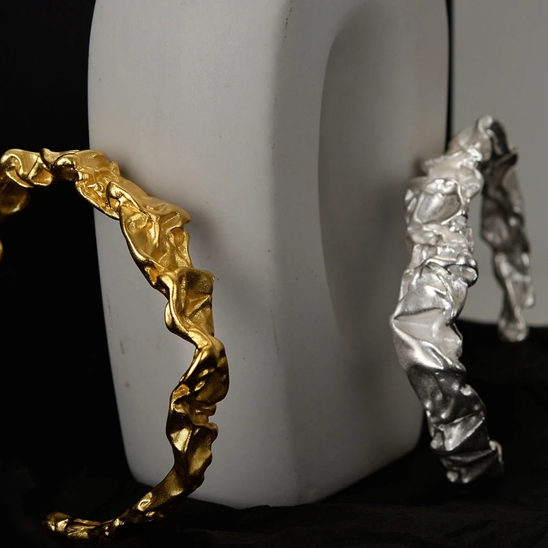 Silvology  ұĢ   Bangles  ּ ȣ β ְ ǰ  Bangles ̳ 