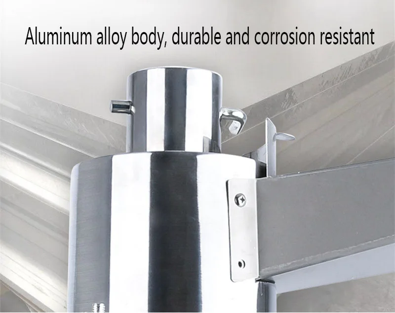Flow-type pulverizer commercial small Chinese herbal medicine mill home three-seven powder machine superfine grinding machine