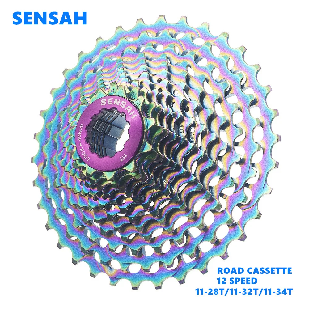 it.aliexpress.com