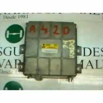 

SWITCHBOARD ENGINE EUA» OTHERS... MODELS WHL20612079 [1963]