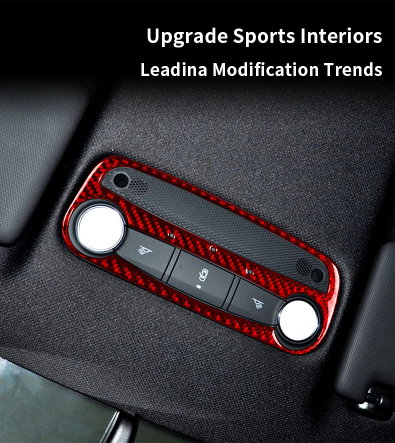 奥迪TT阅读灯_详情页_02