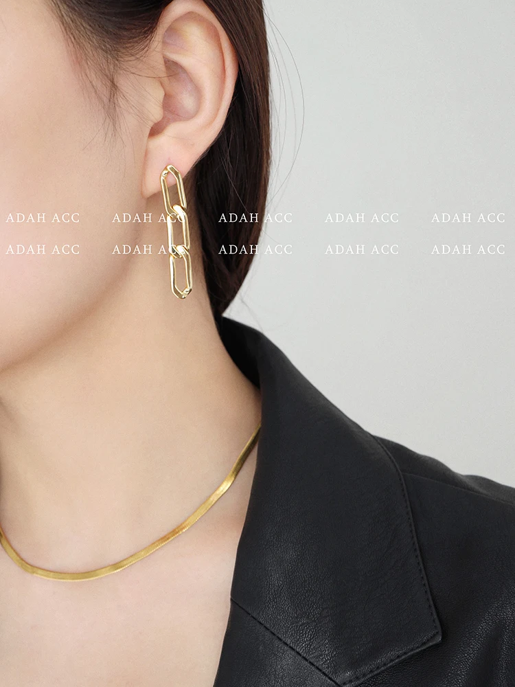 O1CN01DLVJXS1XssrBgwM4f_!!2200779282980