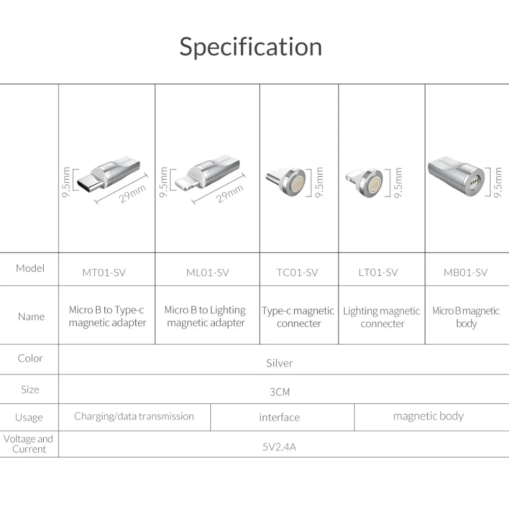 HTB1OfNFdlCw3KVjSZR0q6zcUpXad