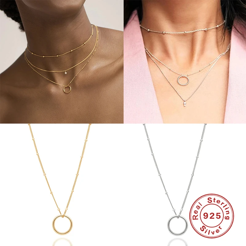 60302181903 (9) - 副本