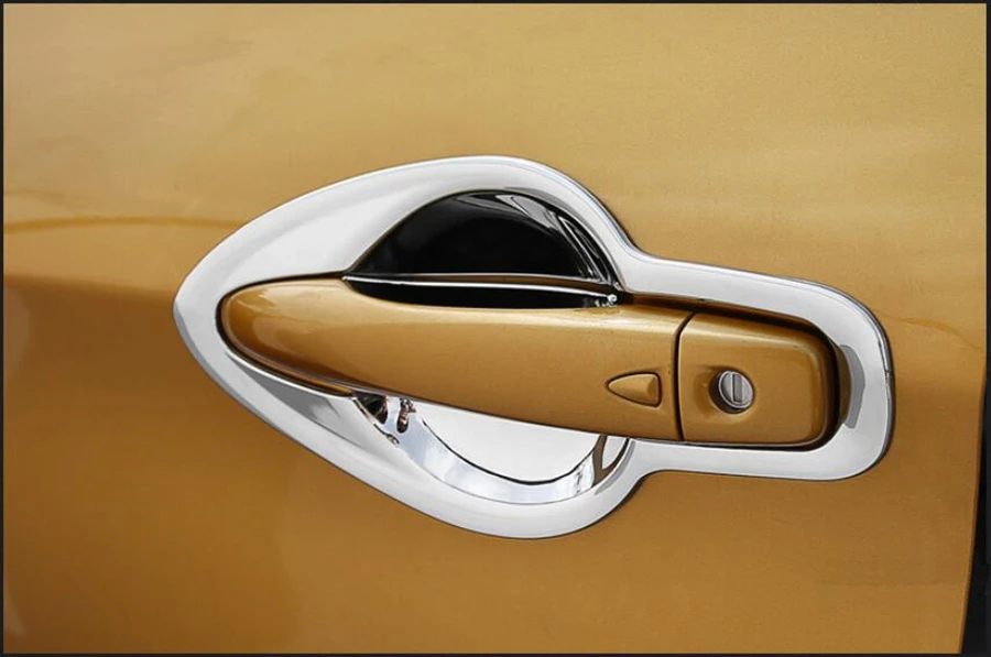 HTB1ou_SHY1YBuNjSszeq6yblFXaa