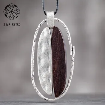 

Large Massive Suspension Fashion Cute Jewelry Collar Accessories Jewerly Valentines Day Gifts Chokers Womens Necklaces Pendants