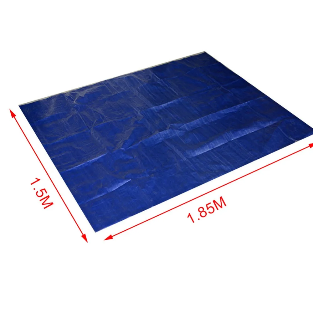 dd2221996d7de20b18801e581cd4149b