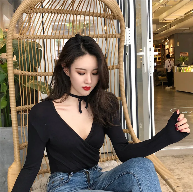 10224578462_1148384709[1]