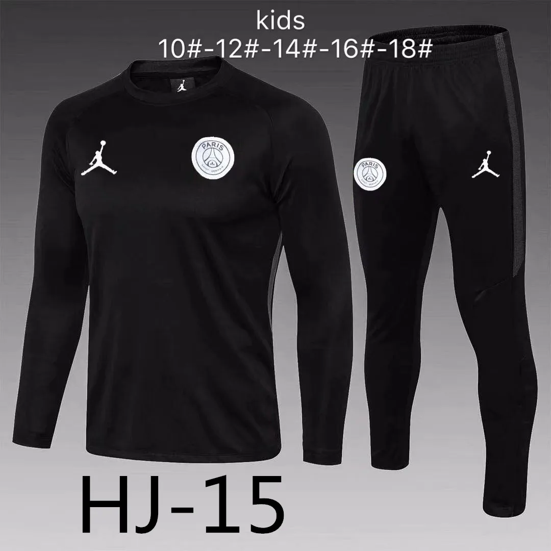 

Free Shopping New 2019 HJ2