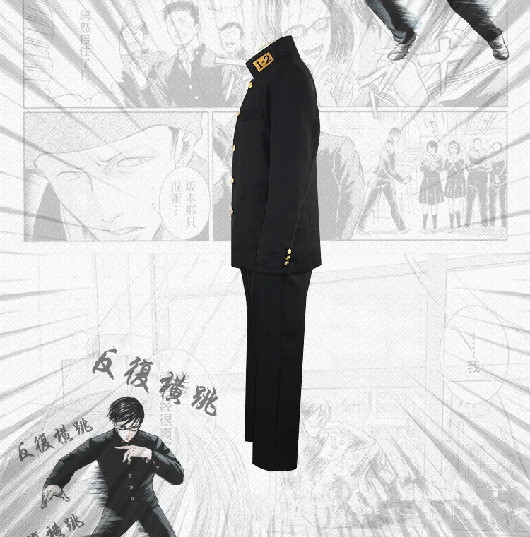 3062284537_564878705_副本